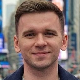 ����, ���������, 33 ����