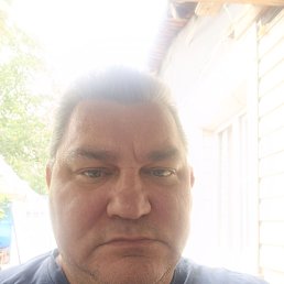 , 50, 