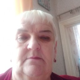 �������, ��������, 63 ����