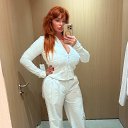 ���� Yulia, ������, 45 ��� - ��������� 16 ���� 2026