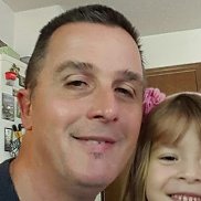 , 63 , 