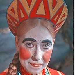 ���� Souvenir, ������ - ��������� 7 ������ 2024