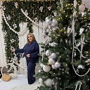 ���� �������, ��������� - ��������� 20 ������� 2025 � ������ ���� ����������