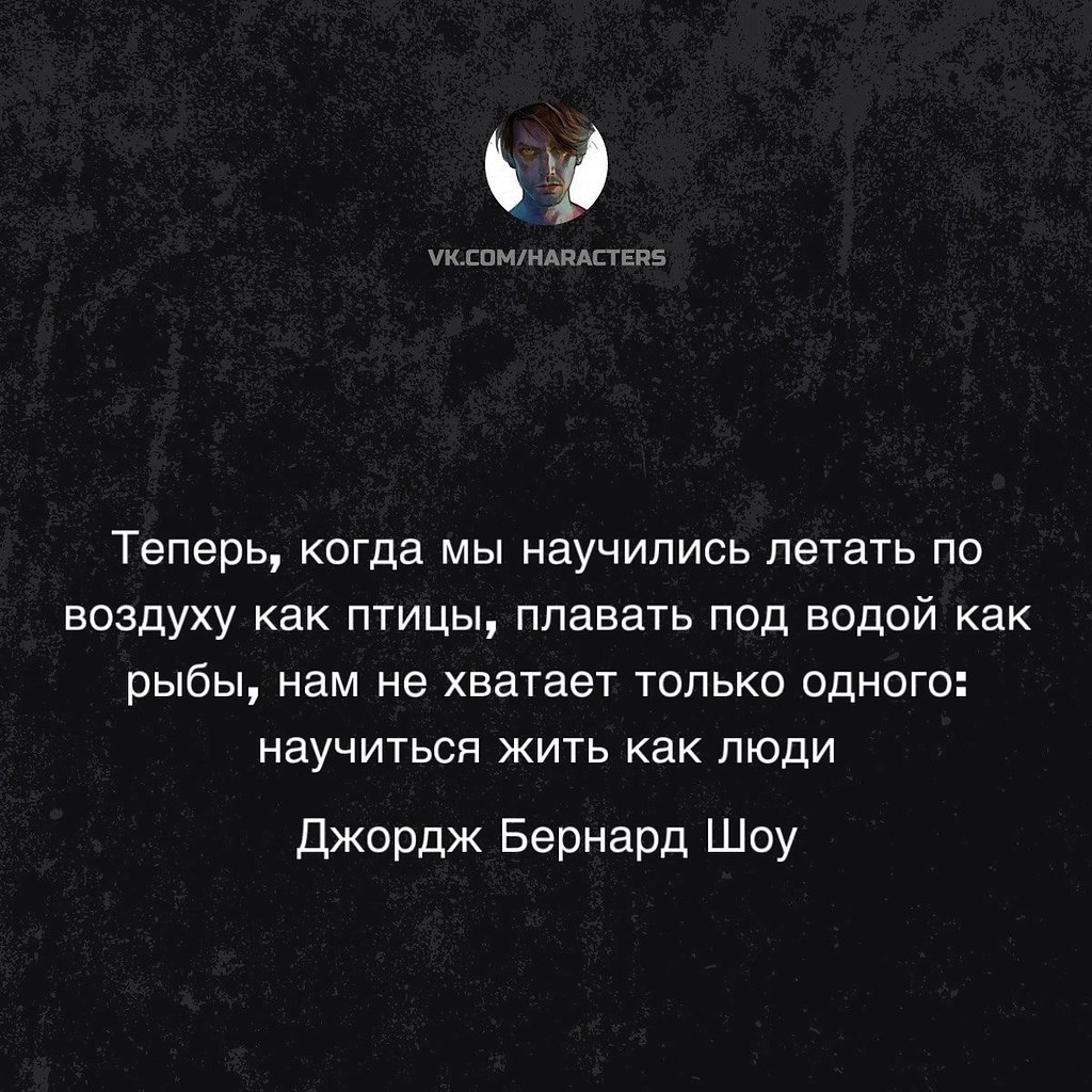  - 19  2025  15:06