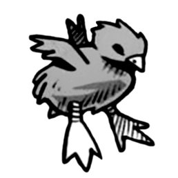 �������, ������, 26 ���