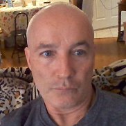 roland james, 57 , 