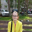 ���� ������, ������������, 35 ��� - ��������� 25 ���� 2026 � ������ ���� ����������