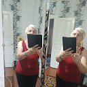 ���� ������, �����, 70 ��� - ��������� 2 ������ 2026