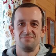 , 44 , 