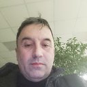 ���� ����, ������, 50 ��� - ��������� 25 ��� 2026 � ������ ���� ����������