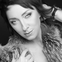 L�d_frappe, �������