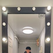 ����, 57 ���, ���������