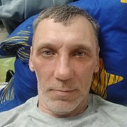 ���������, 49 ���, ����