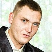 , 35 , 