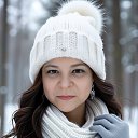 ���� �����, ����� - ��������� 18 ������� 2025 � ������ ���� ����������