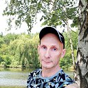 ���� = Igor =, ������ - ��������� 18 ���� 2026 � ������ ���� ����������