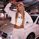 ���� ����, ���������� - ��������� 25 ������ 2024 � ������ ���� ����������