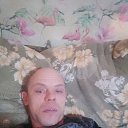 ���� �����, �����������, 41 ��� - ��������� 7 ������� 2025 � ������ ���� ����������