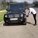 ���� Artur, ������, 36 ��� - ��������� 13 ������� 2024