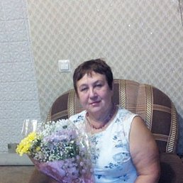 Vera, �����������