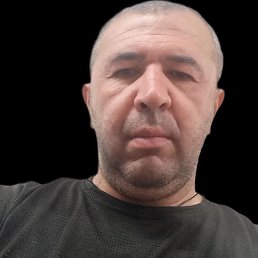 , 45, 