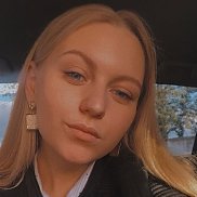 , 27 , 