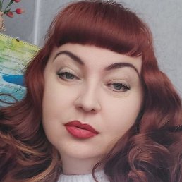 , , 46 