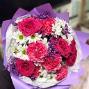 ���� ��������, �����-���������, 41 ��� - ��������� 3 ����� 2026