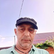 , 54 , 
