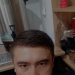 ���� ����, ������, 30 ��� - ��������� 5 ������� 2026