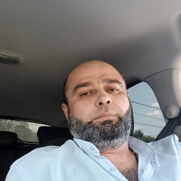 , 39 , 