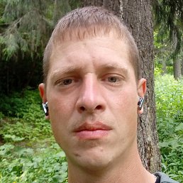 ������, ����, 35 ���