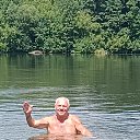 ���� ��������, ������, 70 ��� - ��������� 24 ������� 2025 � ������ ���� ����������