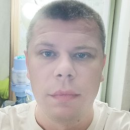 , , 32 
