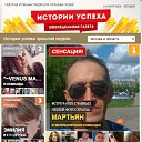 ���� ���������, ��������, 47 ��� - ��������� 21 ���� 2026 � ������ ������ ��������