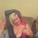 ���� �a�e����a, ���������, 64 ���� - ��������� 27 ������ 2025 � ������ ���� ����������