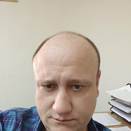 , 41, 