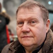 , 65 , 