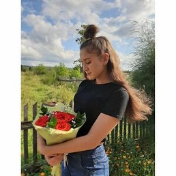 ����, �����������, 23 ����