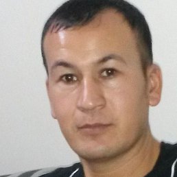 �����, ������, 40 ���