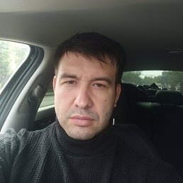 �������, 38 ���, �����