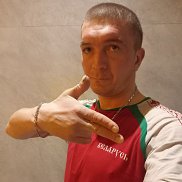 ��������� �������, 37 ���, �����-���������