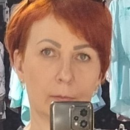 , , 55 