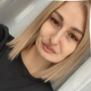 ��������, 24 ����, ������