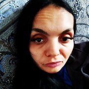 , 37 , 