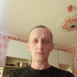 , 37 , 