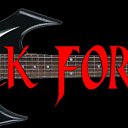 ���� ��������, �����, 48 ��� - ��������� 26 ������ 2025 � ������ ���� ����������