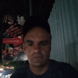 , 40 , 
