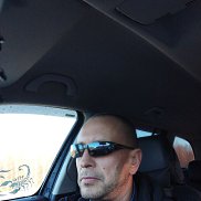 ������, 46 ���, ���������