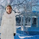 ���� ���������, ��������� - ��������� 14 ������� 2025 � ������ ���� ����������